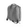 Mochila de negocios especial para portátil QD269 Execituve. .