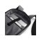 Mochila de negocios especial para portátil QD269 Execituve. .