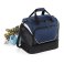 Bolsa de deporte con zapatillero QS285 Pro team. .