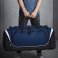 Bolsa de deporte QS288 Pro team jumbo. .