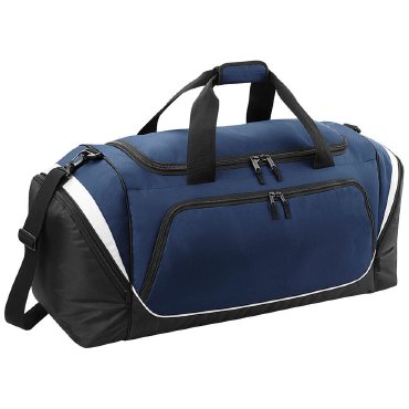 Bolsa de deporte QS288 Pro team jumbo Bolsa de deporte QS288 Pro team jumbo