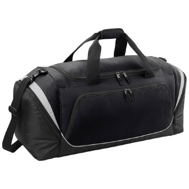 Bolsa de deporte QS288 Pro team jumbo Bolsa de deporte QS288 Pro team jumbo