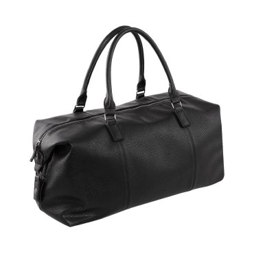 Bolsa de viaje QD878 Nuhide Bolsa de viaje QD878 Nuhide