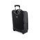 Maleta para cabina con ruedas QD975 Tungsten business. .
