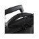 Maleta para cabina con ruedas QD975 Tungsten business. .