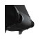 Maleta para cabina con ruedas QD975 Tungsten business. .