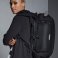 Bolsa de deporte convertible en mochila QX550 Slx 30. .