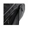 Bolsa de deporte convertible en mochila QX550 Slx 30. .