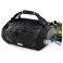 Bolsa de deporte convertible en mochila QX550 Slx 30. .