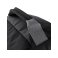 Bolsa de deporte convertible en mochila QX550 Slx 30. .