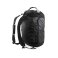 Bolsa de deporte convertible en mochila QX550 Slx 30. .