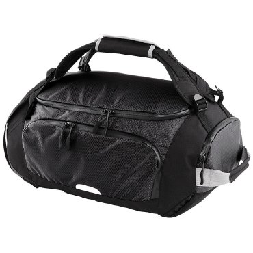 Bolsa de deporte convertible en mochila QX550 Slx 30 Bolsa de deporte convertible en mochila QX550 Slx 30