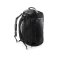 Bolsa de deporte convertible en mochila QD525 Slx 60. .