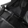 Bolsa de deporte convertible en mochila QD525 Slx 60. .