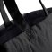 Bolso tote QD23 Classic. .