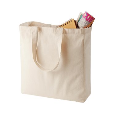 Bolso tote QD23 Classic Bolso tote QD23 Classic