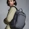Mochila de deporte QD550 Endeavour. .
