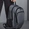 Mochila de deporte QD550 Endeavour. .