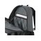 Mochila de deporte QD550 Endeavour. .