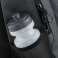 Mochila de deporte QD550 Endeavour. .
