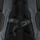 Mochila de deporte QD550 Endeavour. .