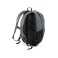 Mochila de deporte QD550 Endeavour. .