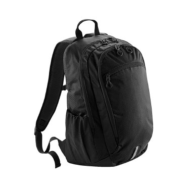 Mochila de deporte QD550 Endeavour Mochila de deporte QD550 Endeavour