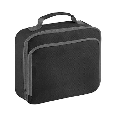 Fiambrera térmica QD435 Coller Fiambrera térmica QD435 Coller