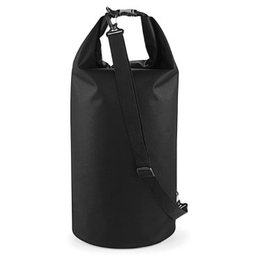 Petate impermeable QX640 slx 40 Petate impermeable QX640 slx 40