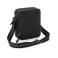 Bandolera de lona QD614 Vintage. .
