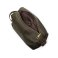 Neceser de lona encerada QD651 Heritage. .