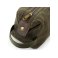 Neceser de lona encerada QD651 Heritage. .