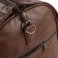 Bolsa de viaje QD880 NuHide. .