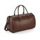 Bolsa de viaje QD880 NuHide. .