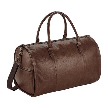 Bolsa de viaje QD880 NuHide Bolsa de viaje QD880 NuHide