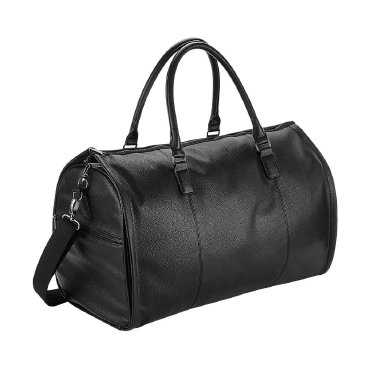 Bolsa de viaje QD880 NuHide Bolsa de viaje QD880 NuHide