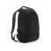 Mochila de negocios para portátil QD906 Vessel. .