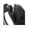 Mochila de negocios para portátil QD906 Vessel. .