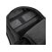 Mochila de negocios para portátil QD906 Vessel. .