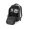 Mochila de negocios para portátil QD906 Vessel. .