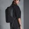 Mochila de negocios para portátil QD925 Proyect Charge. .