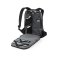 Mochila de negocios para portátil QD925 Proyect Charge. .