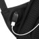 Mochila de negocios para portátil QD925 Proyect Charge. .
