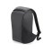 Mochila de negocios para portátil QD925 Proyect Charge. .