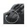 Mochila de negocios para portátil QD990 Q-Tech Charge. .