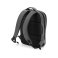 Mochila de negocios para portátil QD990 Q-Tech Charge. .