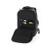 Mochila de negocios para portátil QD990 Q-Tech Charge. .