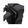 Mochila de negocios para portátil QD995 Q-Tech Charge. .