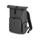 Mochila de negocios para portátil QD995 Q-Tech Charge. .