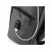 Mochila de negocios para portátil QD995 Q-Tech Charge. .